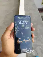 iPhone 14 (6GB Ram , 128 Rom)