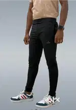 Tracksuit Dazzel brand