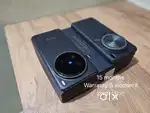 VIVO X200 Pro 16/512gb 15 months Warranty & insurance