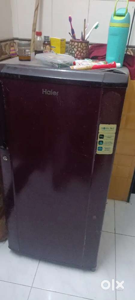Fridge for sell