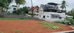 6,7,8, 10 20 cent plots available angamaly NH kariyadu 500 meater