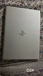 HP Elitebook 840 GS