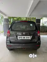 Maruti Suzuki Ertiga 2012 Diesel  1,48,000 kms driven inGood Condition