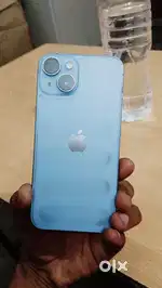 iphone 14 in excellent condition