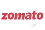 VIJAYAWADA ZOMATO DELIVERY RIDERS REQUIRED LIMITED VACANCY