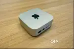 Mac OS, software, Apple laptop, pc Repair– Adyar Venkatarathinam Nagar