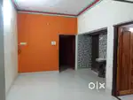 2BHK House