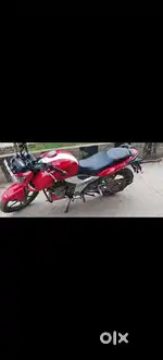 urgent selling