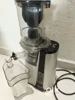 Croma Slow Juicer 200W