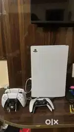 Ps5 digital version