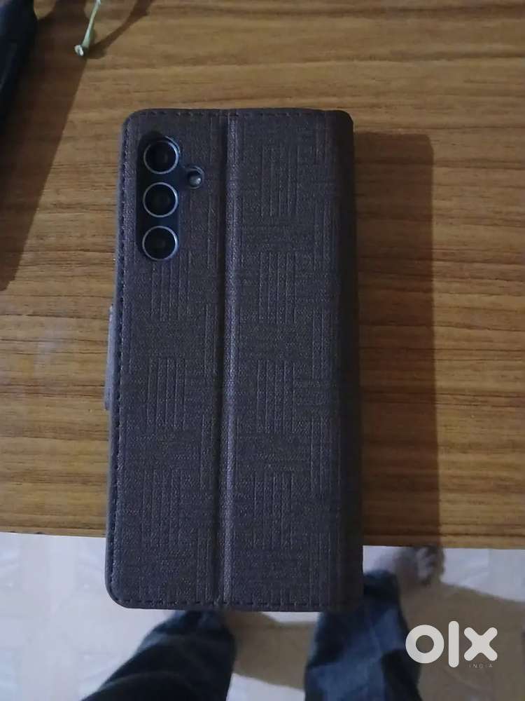 Samsung f54 sell + 2 gift