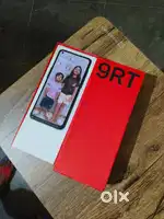 OnePlus 9RT