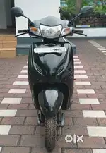 Good condition, lady used