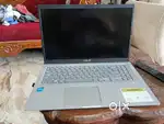 Laptop sale