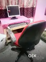 Computer urgent sell(working condition)