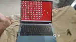 Laptop real me
