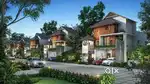 Brand New Premium Villa For Sale Near Infopark Kakkanad, Kochi.