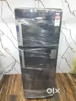 Whirlpool 5star rating latest double door refrigerator $