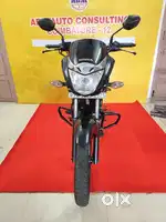2023 Honda unicorn