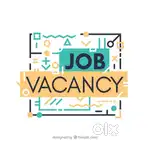 ONE OF THE BEAT OPPORTUNITY