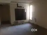 Paying Guest