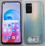 Samsung oppo vivo refurbished  available best price 20+ quality checks