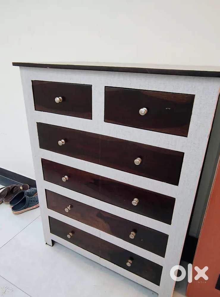 Move Out Sale