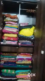 2 wardrobe