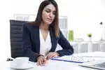 HR ASSISTANT
