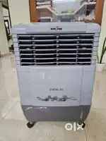 Kenstar cooler 20L capacity