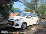 Need a discipline driver, for ola , uber & traveles duty