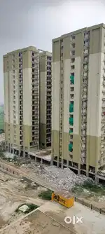 4 plus 1 bhk flat in iconic for sale in jalandhar heights 2