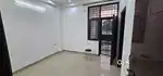 Hi, I have 2 BHK, 3 BHK Builder floor in Vaishali