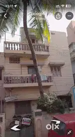 Independent House for sale