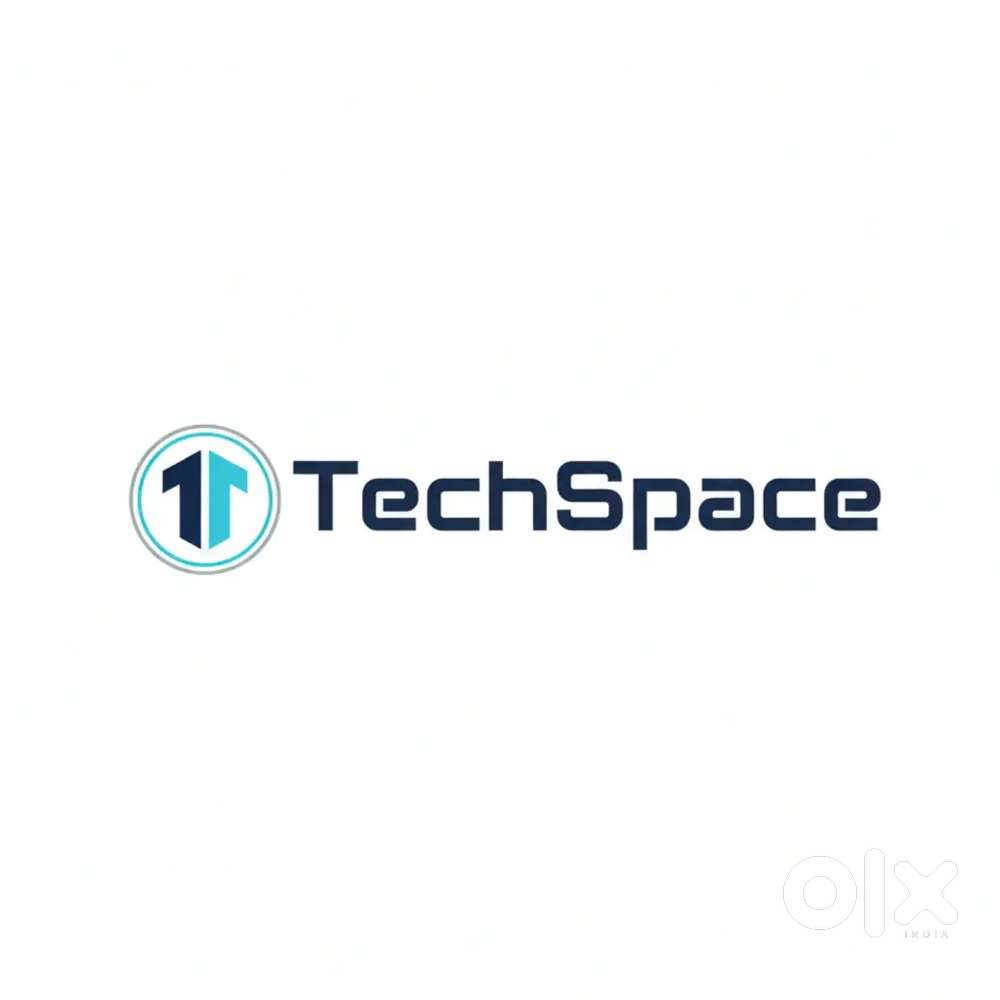 Python training, Full stack development, Data Science, AI ML,IT course