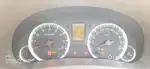 Maruti Suzuki Ertiga 2012 Petrol 43000 Km Driven