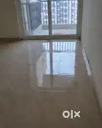 Available for sale near film city