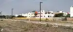 Saravanampatti near new Dtcp and RERA Approved Launching offer
