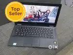GOOD LAPPY!! STOCK CLEARANCE UPTO 75% OFF ON USED LAPTOP WITH WARRANTY