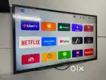 Sony LED 40 inch Full HD TV