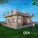 Villa for sale