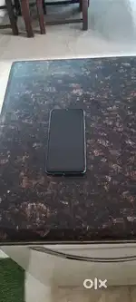Vivo Y15C 3 GB 64 GB