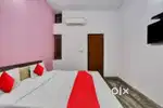 Hotel With Restaurant Available for Rent
