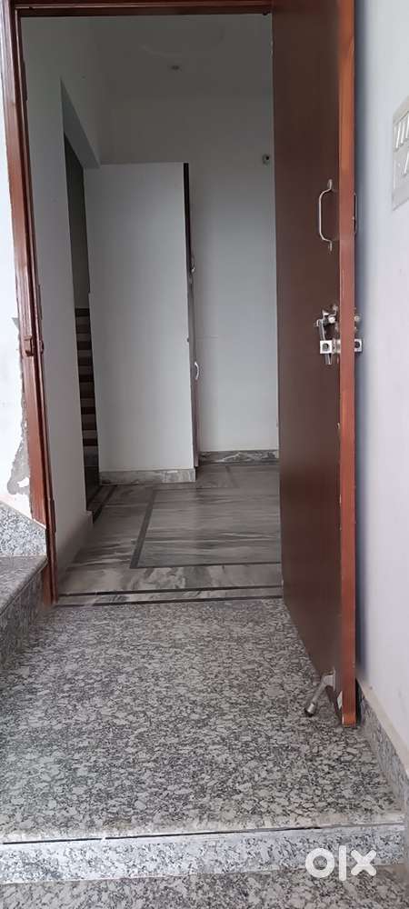defence residency colony near grand 5 resort