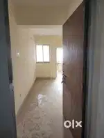1rk flat for sale ready possession