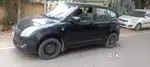 Maruti Suzuki Swift VDI (O), 2011, Diesel
