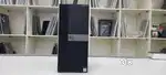 Refurbished Desktop Optiplex Intel Core i5-6th Gen 8GB RAM 256GB SSD