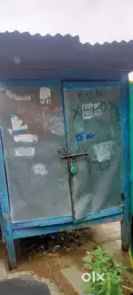 Pan dabba for sale