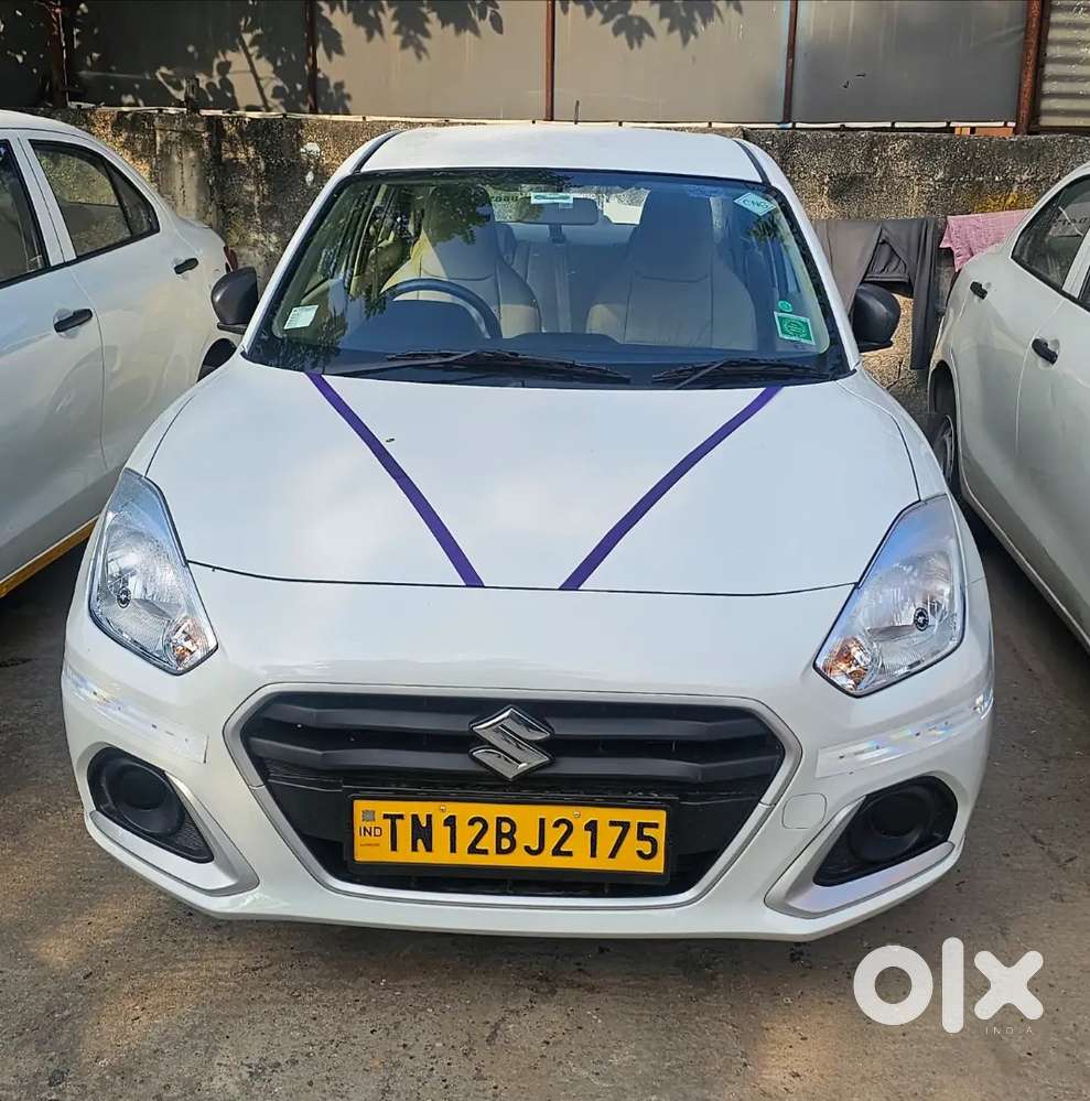 ola & rapido driver job daily salary