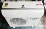 ^Rented Air Conditioner Available In Good Condition to Great Price.